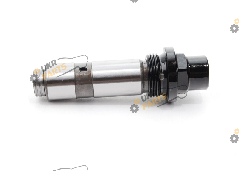 BMW 11317531813 BMW 11317531813