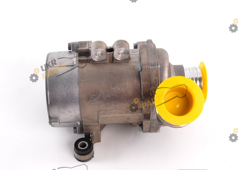  BMW 11 51 7 586 925