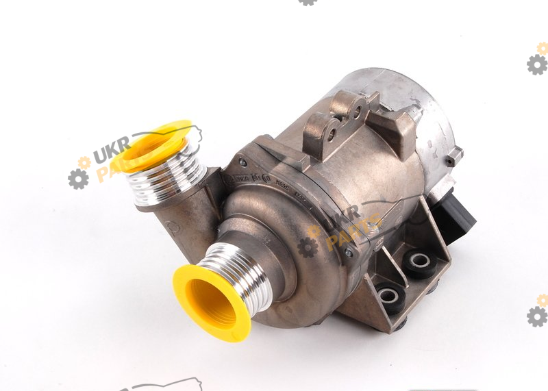 BMW 11517586925 BMW 11517586925