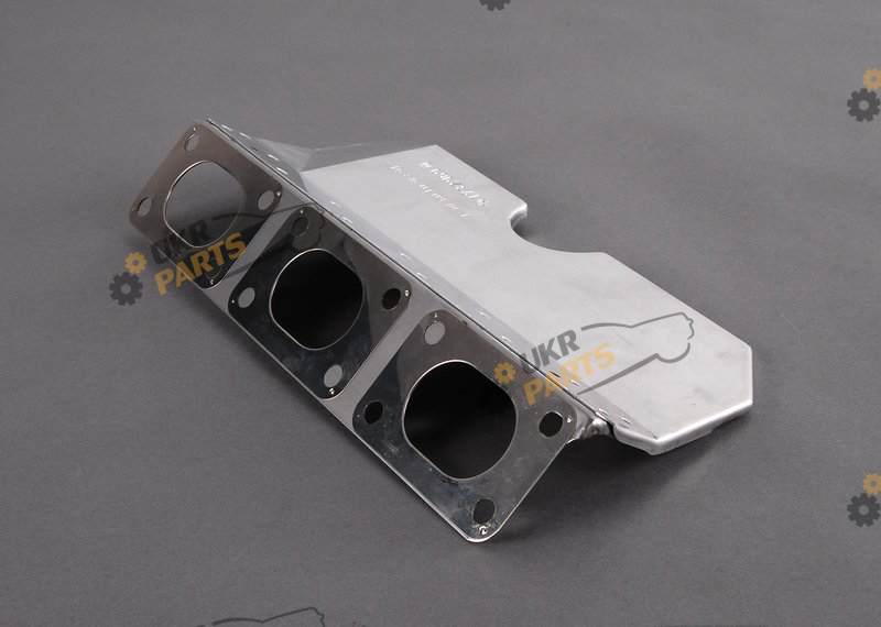  BMW 11 62 1 732 969