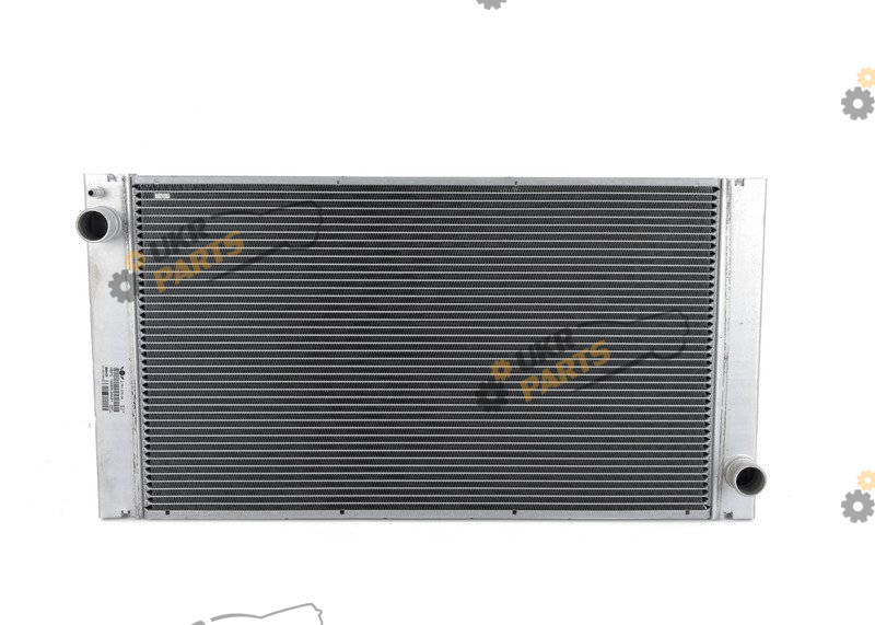  BMW 1711.2.751.275