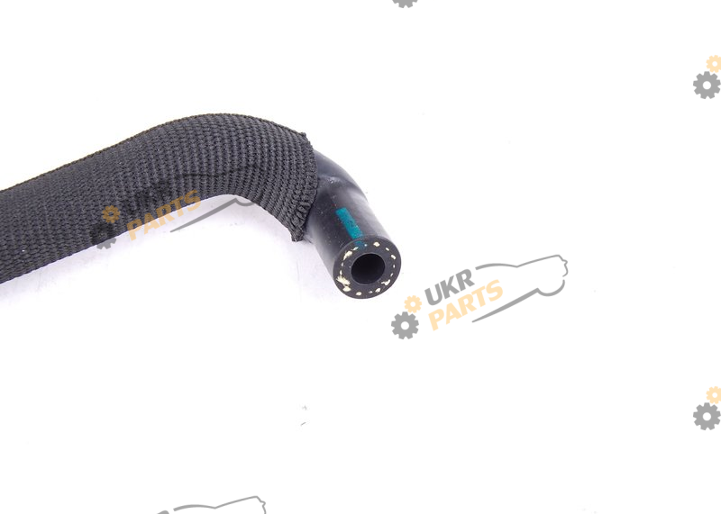 BMW 17127536235 BMW 17127536235