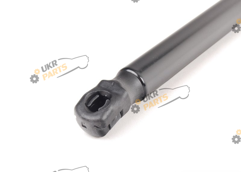 GASDRFEDER VAG 1J6827550E GASDRFEDER VAG 1J6827550E
