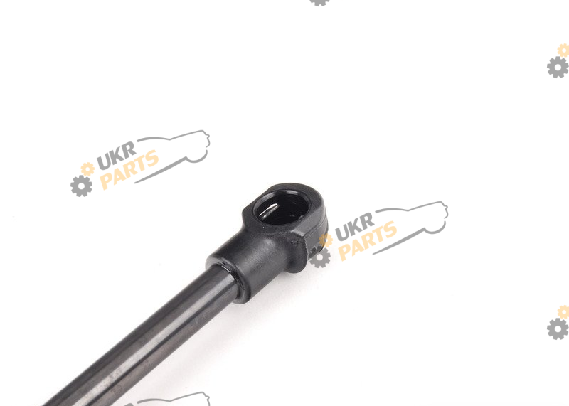 GASDRFEDER VAG 1J6827550E GASDRFEDER VAG 1J6827550E