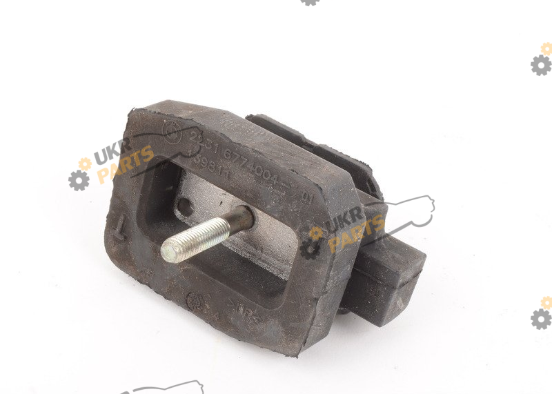 BMW 22316774004 BMW 22316774004
