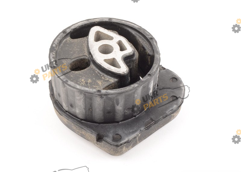  BMW 22 31 6 861 324