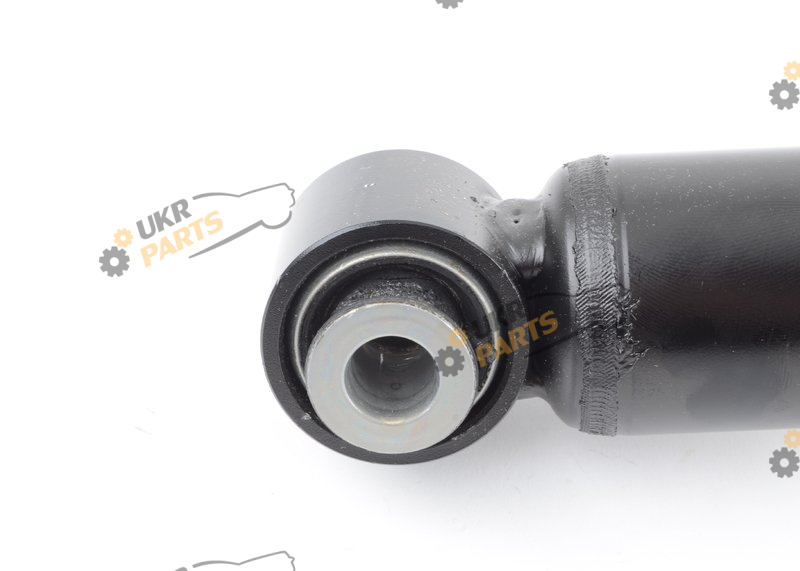 BMW 33526796317 BMW 33526796317