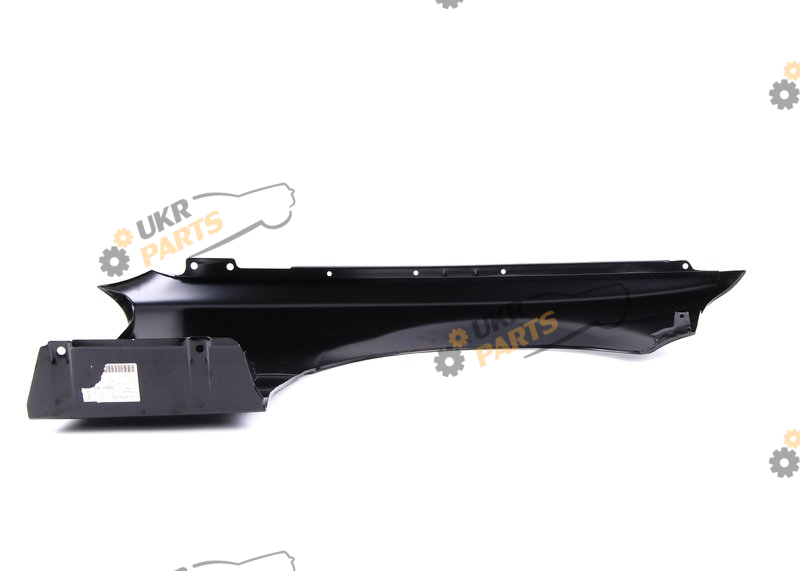 BMW 41358122233 BMW 41358122233