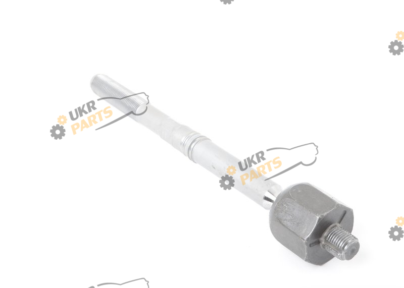 SPURSTANGE VAG 4G0423810A SPURSTANGE VAG 4G0423810A