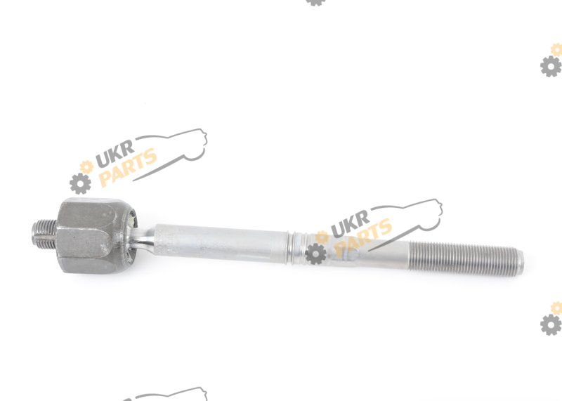 SPURSTANGE VAG 4G0423810A SPURSTANGE VAG 4G0423810A