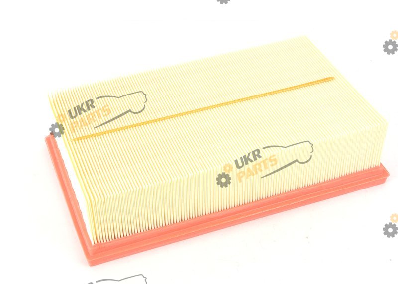 LUFTFILTER VAG 5Q0129620D LUFTFILTER VAG 5Q0129620D