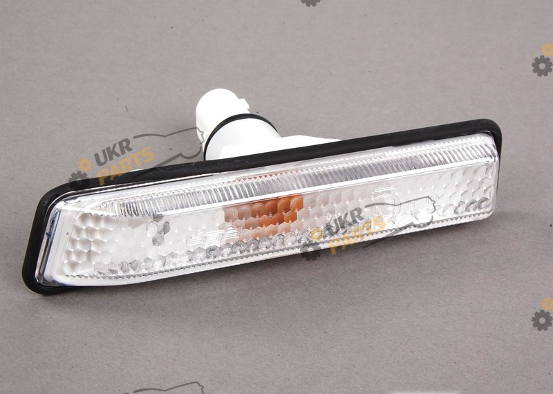  BMW 63137164492