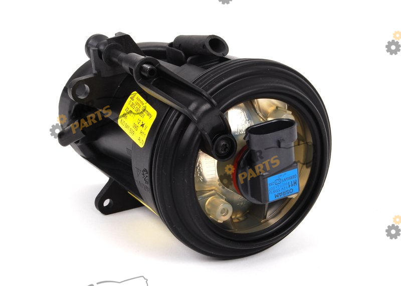 FRONTLICHT VAG 8J0941699 FRONTLICHT VAG 8J0941699