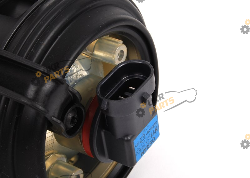 FRONTLICHT VAG 8J0941699 FRONTLICHT VAG 8J0941699