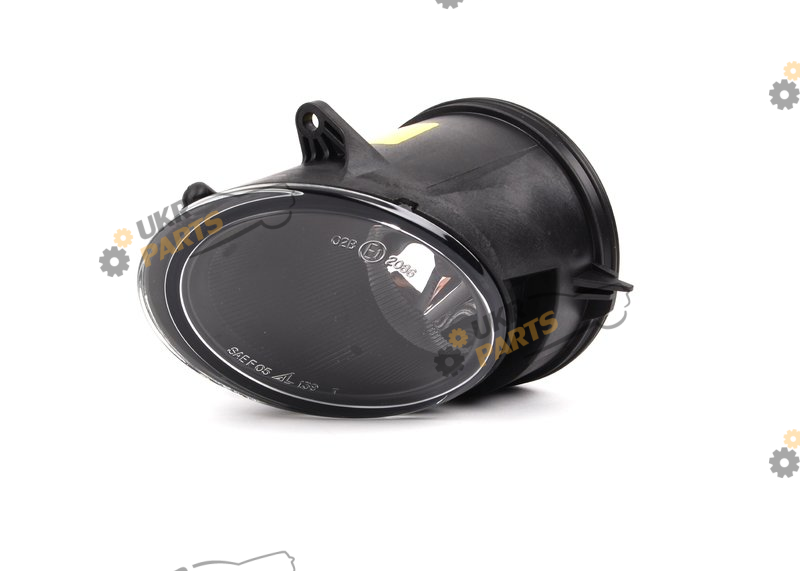 FRONTLICHT VAG 8J0941699 FRONTLICHT VAG 8J0941699
