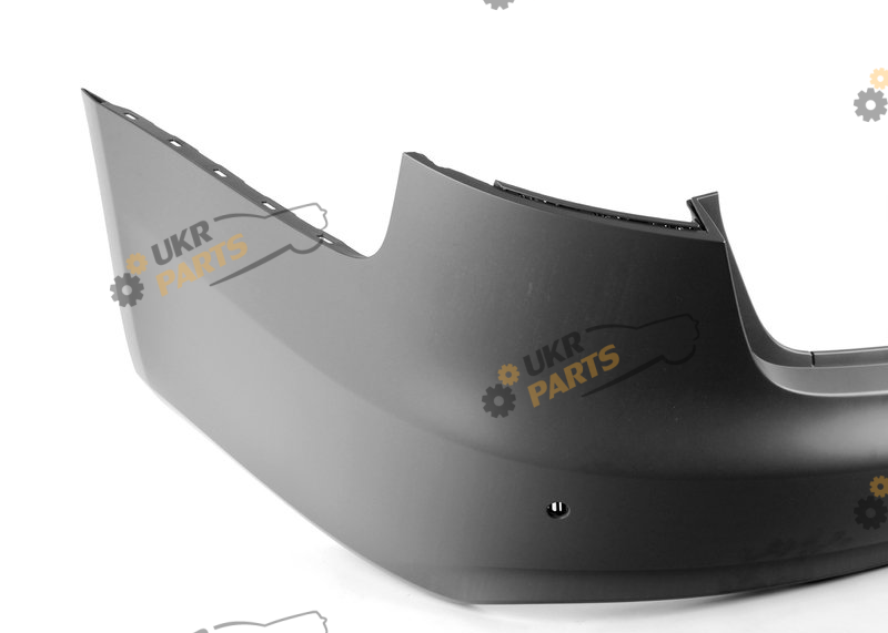 STOSSFAENG VAG 8K5807067AGRU STOSSFAENG VAG 8K5807067AGRU