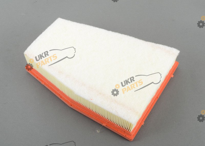 LUFTFILTER VAG 8T0133844A LUFTFILTER VAG 8T0133844A