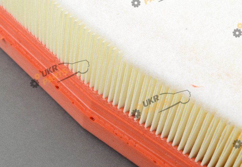 LUFTFILTER VAG 8T0133844A LUFTFILTER VAG 8T0133844A
