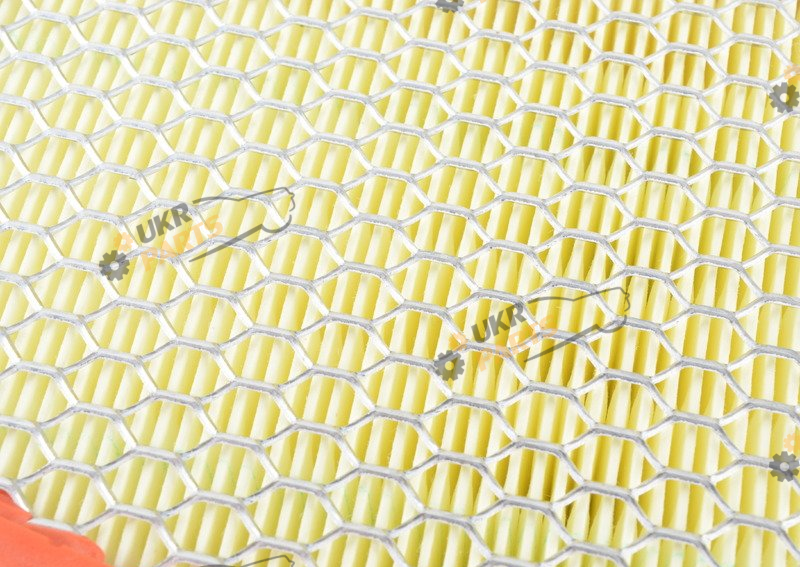 LUFTFILTER VAG 8T0133844A LUFTFILTER VAG 8T0133844A