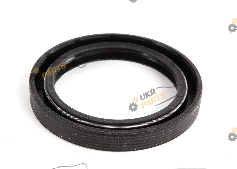 DICHTRING VAG 016409399B DICHTRING VAG 016409399B