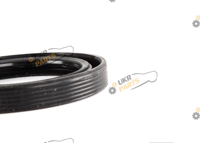 DICHTRING VAG 016409399B DICHTRING VAG 016409399B