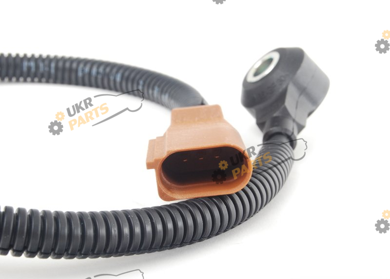 SENSOR VAG 077905377G SENSOR VAG 077905377G
