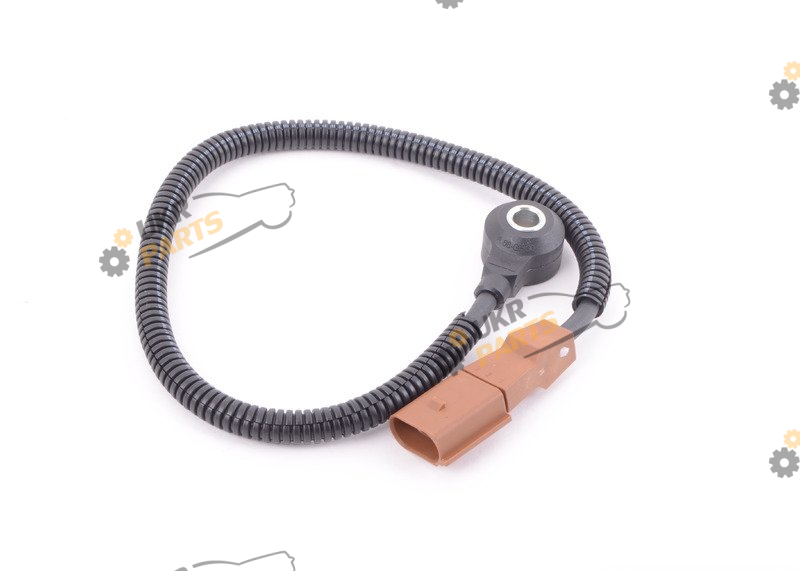 SENSOR VAG 077905377G SENSOR VAG 077905377G