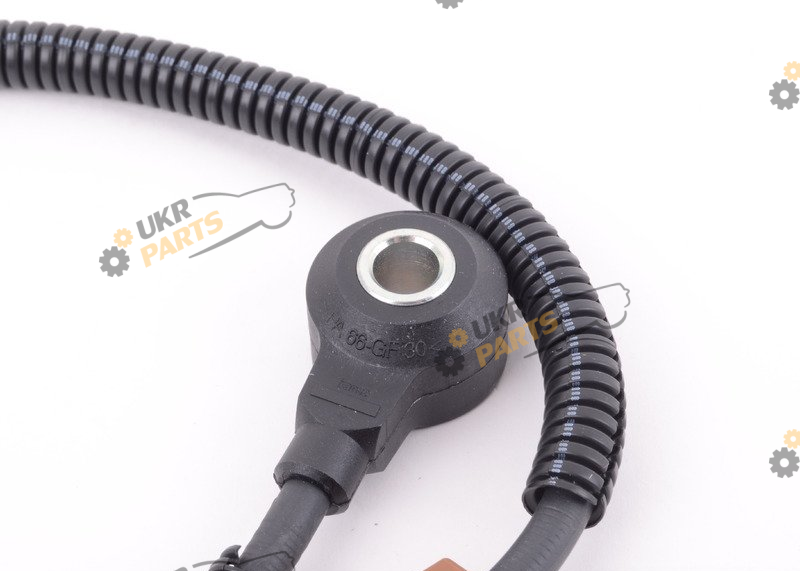 SENSOR VAG 077905377G SENSOR VAG 077905377G