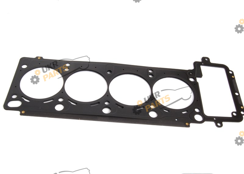  BMW 11127833733