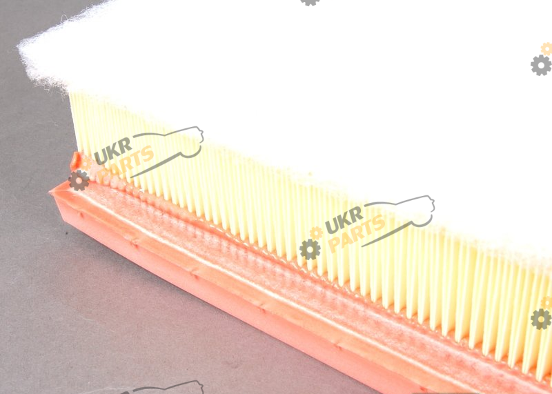 LUFTFILTER VAG 1K0129620B LUFTFILTER VAG 1K0129620B