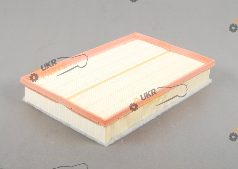 LUFTFILTER VAG 1K0129620B LUFTFILTER VAG 1K0129620B