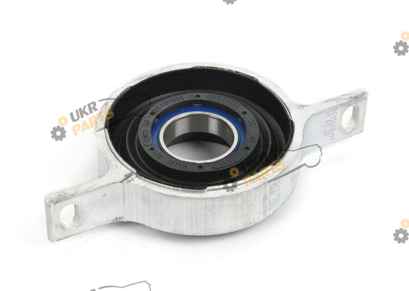  BMW 26 12 8 615 623
