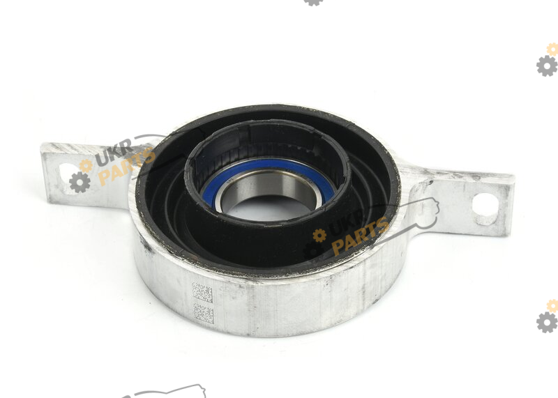 MITTELLAGER ALUMINIUM BMW 26128615623 MITTELLAGER ALUMINIUM BMW 26128615623