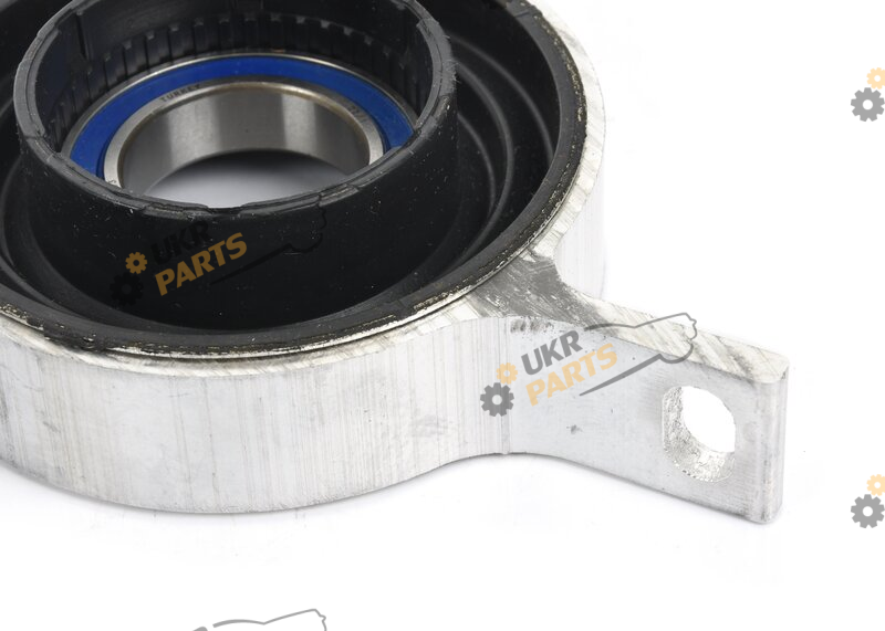 MITTELLAGER ALUMINIUM BMW 26128615623 MITTELLAGER ALUMINIUM BMW 26128615623