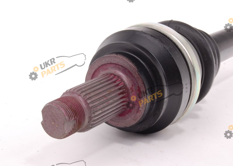 BMW 33217553563 BMW 33217553563