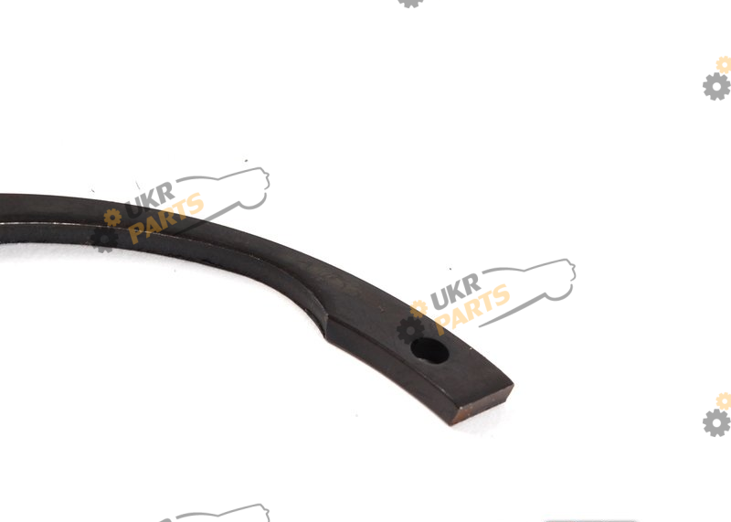 BMW 33411138648 BMW 33411138648