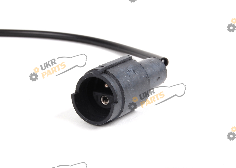BMW 34351179819 BMW 34351179819
