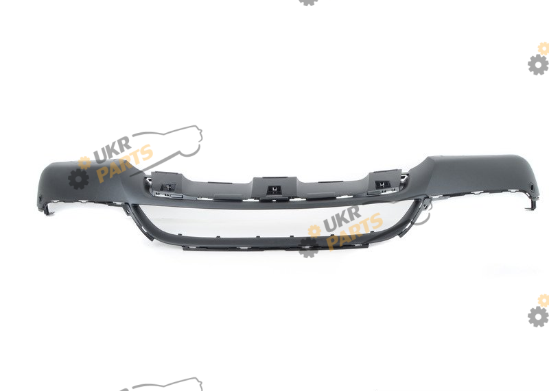  BMW 51117172270