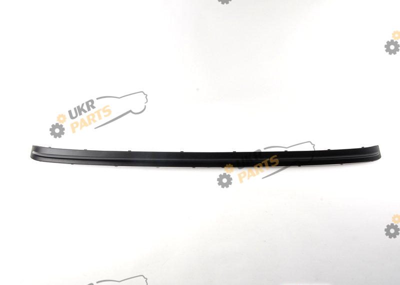  BMW 51128208926