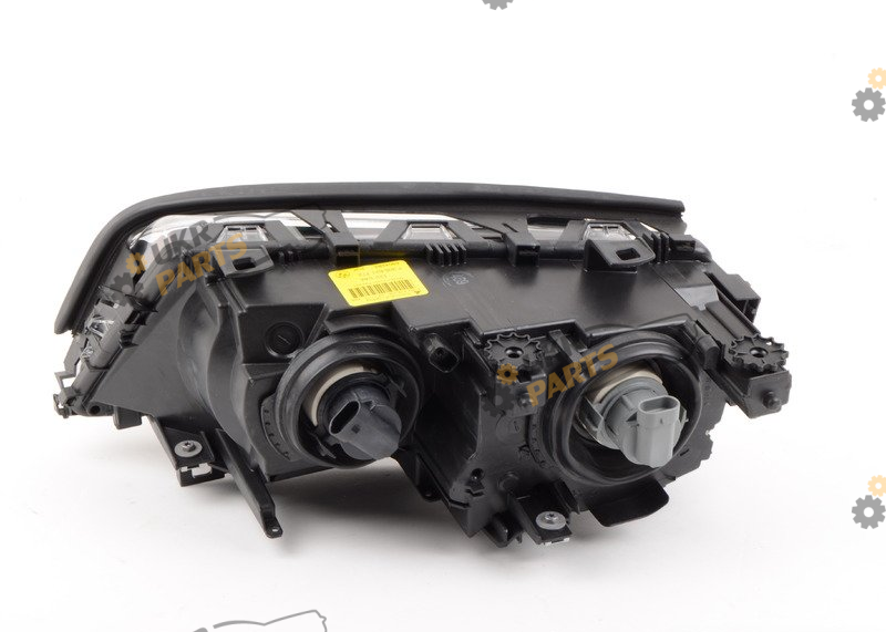 BMW 63126904280 BMW 63126904280