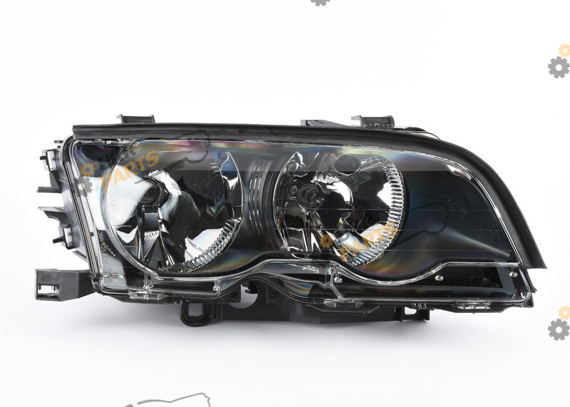 BMW 63126904280 BMW 63126904280