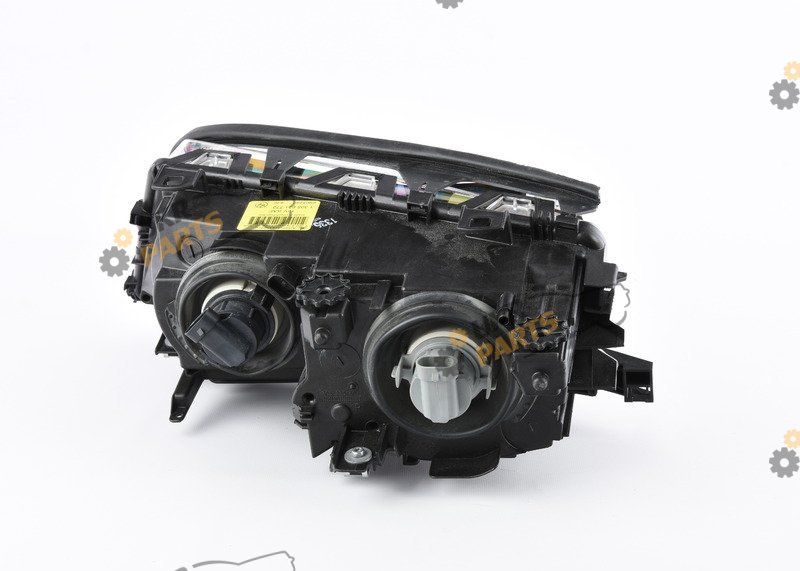 BMW 63126904280 BMW 63126904280
