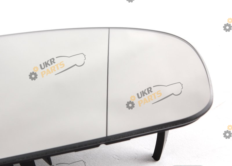 SPIEGEGLAS VAG 8J0857536F SPIEGEGLAS VAG 8J0857536F