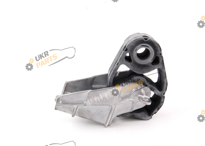 Spare part VAG 8K0253144M Spare part VAG 8K0253144M