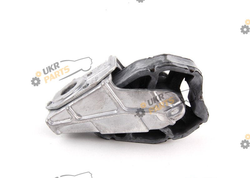 Spare part VAG 8K0253144M Spare part VAG 8K0253144M