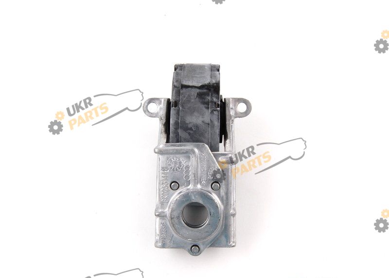 Spare part VAG 8K0253144M Spare part VAG 8K0253144M