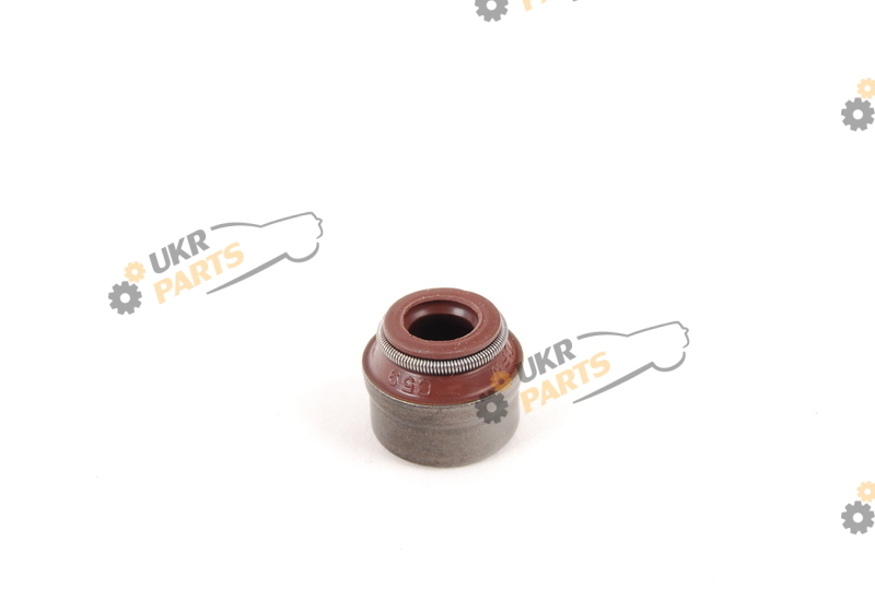  MERCEDES-BENZ A 000 053 51 58