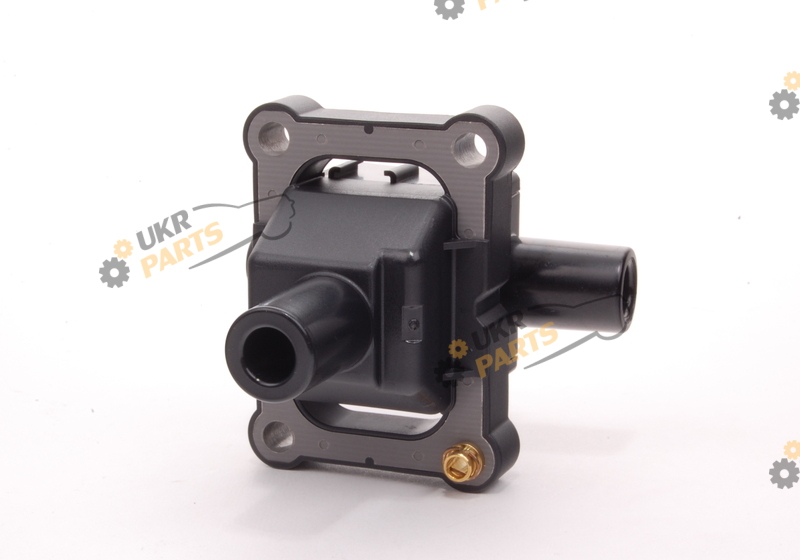 ZUENDSPULE MERCEDES-BENZ A0001587503 ZUENDSPULE MERCEDES-BENZ A0001587503