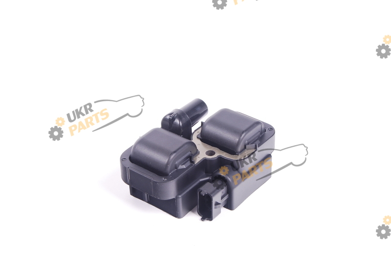  MERCEDES-BENZ A 000 158 78 03