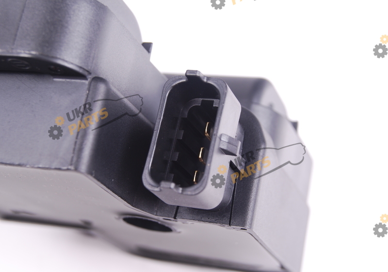 ZUENDSPULE MERCEDES-BENZ A0001587803 ZUENDSPULE MERCEDES-BENZ A0001587803